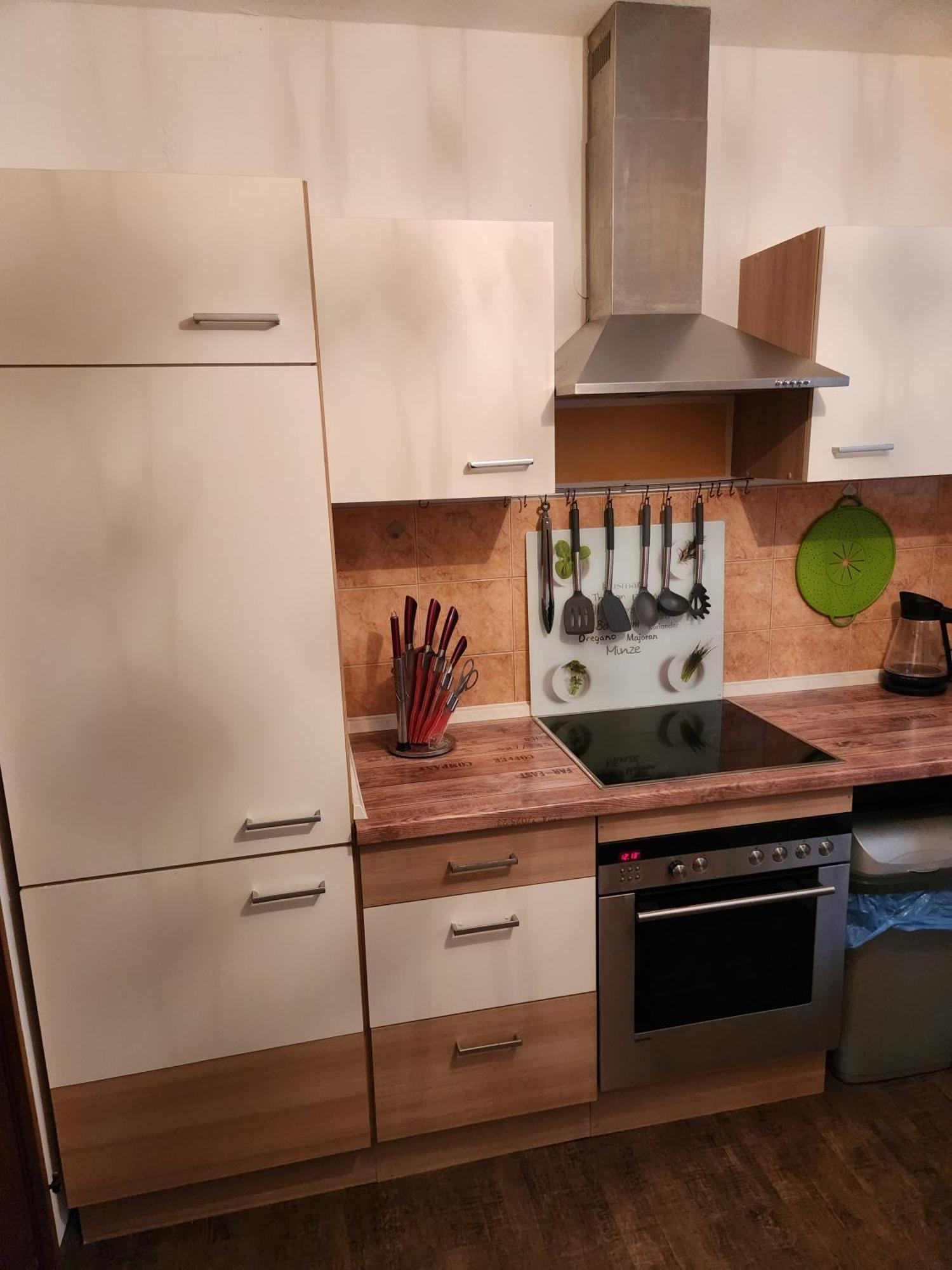 Ferienwohnung Metz Waldberg Dış mekan fotoğraf