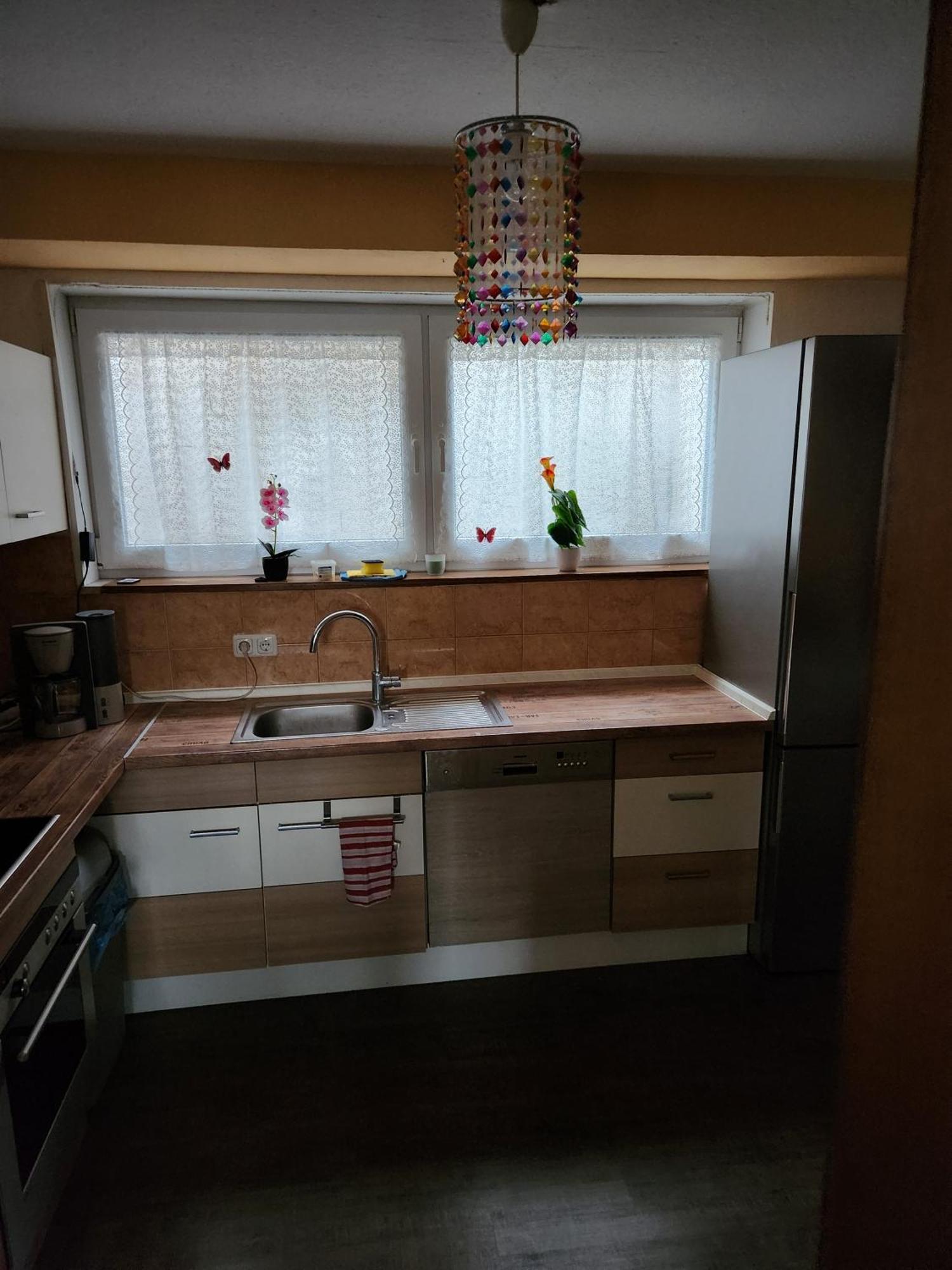 Ferienwohnung Metz Waldberg Dış mekan fotoğraf