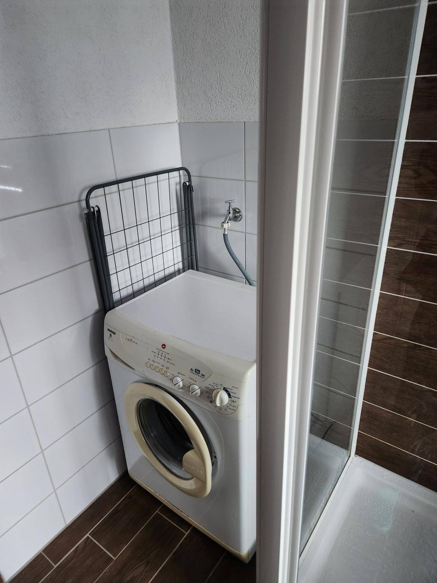 Ferienwohnung Metz Waldberg Dış mekan fotoğraf